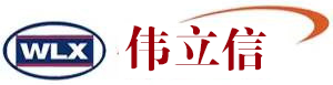 公司簡(jiǎn)介_(kāi)